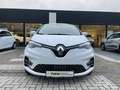 Renault ZOE R135 Z.E.50  Intens *CCS*SHZ*PDC* (Kauf-Batterie) Weiß - thumbnail 6