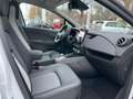 Renault ZOE R135 Z.E.50  Intens *CCS*SHZ*PDC* (Kauf-Batterie) Weiß - thumbnail 13