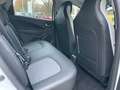 Renault ZOE R135 Z.E.50  Intens *CCS*SHZ*PDC* (Kauf-Batterie) Weiß - thumbnail 14