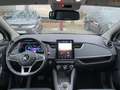 Renault ZOE R135 Z.E.50  Intens *CCS*SHZ*PDC* (Kauf-Batterie) Weiß - thumbnail 8