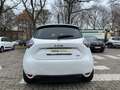 Renault ZOE R135 Z.E.50  Intens *CCS*SHZ*PDC* (Kauf-Batterie) Weiß - thumbnail 3