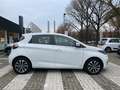 Renault ZOE R135 Z.E.50  Intens *CCS*SHZ*PDC* (Kauf-Batterie) Weiß - thumbnail 5