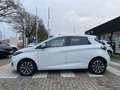 Renault ZOE R135 Z.E.50  Intens *CCS*SHZ*PDC* (Kauf-Batterie) Weiß - thumbnail 2