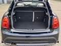 MINI Cooper Mini 1.5 Classic | NL Auto/1e Eig./Voll.Historie/L Zwart - thumbnail 28