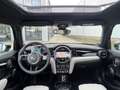 MINI Cooper Mini 1.5 Classic | NL Auto/1e Eig./Voll.Historie/L Zwart - thumbnail 6