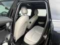 MINI Cooper Mini 1.5 Classic | NL Auto/1e Eig./Voll.Historie/L Zwart - thumbnail 22