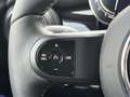 MINI Cooper Mini 1.5 Classic | NL Auto/1e Eig./Voll.Historie/L Zwart - thumbnail 43