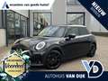 MINI Cooper Mini 1.5 Classic | NL Auto/1e Eig./Voll.Historie/L Zwart - thumbnail 1