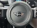 MINI Cooper Mini 1.5 Classic | NL Auto/1e Eig./Voll.Historie/L Zwart - thumbnail 44