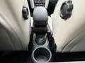 MINI Cooper Mini 1.5 Classic | NL Auto/1e Eig./Voll.Historie/L Zwart - thumbnail 33