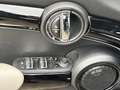 MINI Cooper Mini 1.5 Classic | NL Auto/1e Eig./Voll.Historie/L Zwart - thumbnail 13