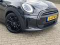 MINI Cooper Mini 1.5 Classic | NL Auto/1e Eig./Voll.Historie/L Zwart - thumbnail 48