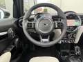 MINI Cooper Mini 1.5 Classic | NL Auto/1e Eig./Voll.Historie/L Zwart - thumbnail 41