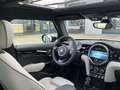 MINI Cooper Mini 1.5 Classic | NL Auto/1e Eig./Voll.Historie/L Zwart - thumbnail 40