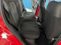 Fiat Panda 1200 CROSS GPL UNICOPRIETARIO Rouge - thumbnail 9