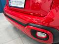 Fiat Panda 1200 CROSS GPL UNICOPRIETARIO Rouge - thumbnail 15