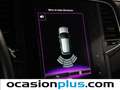 Renault Megane 1.2 TCe Energy Zen 97kW Marrón - thumbnail 9