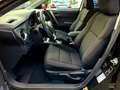Toyota Auris Start Edition Schwarz - thumbnail 8