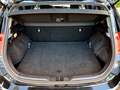 Toyota Auris Start Edition Schwarz - thumbnail 12