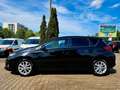 Toyota Auris Start Edition Schwarz - thumbnail 3