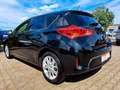 Toyota Auris Start Edition Schwarz - thumbnail 5