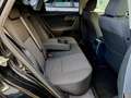 Toyota Auris Start Edition Schwarz - thumbnail 11