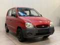 Hyundai Atos 1.0 Rot - thumbnail 3