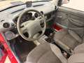 Hyundai Atos 1.0 Rot - thumbnail 7