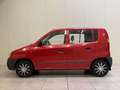 Hyundai Atos 1.0 Rot - thumbnail 5