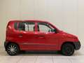 Hyundai Atos 1.0 Rot - thumbnail 4