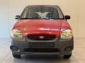 Hyundai Atos 1.0 Rot - thumbnail 2