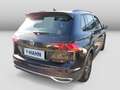 Volkswagen Tiguan 2.0TSI Urban 4M DSG Cam AHK ACC LED Navi Schwarz - thumbnail 4