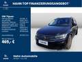 Volkswagen Tiguan 2.0TSI Urban 4M DSG Cam AHK ACC LED Navi Schwarz - thumbnail 2