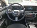 Hyundai TUCSON FL Híbrido enchufable 1.6 T-GDi (288 CV) AT6 2WD Plateado - thumbnail 7