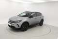 Opel Grandland 1.2T S&S GS 130 - thumbnail 5