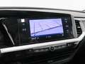 Opel Grandland 1.2T S&S GS 130 - thumbnail 12