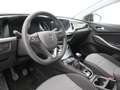 Opel Grandland 1.2T S&S GS 130 - thumbnail 8