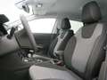 Opel Grandland 1.2T S&S GS 130 - thumbnail 16