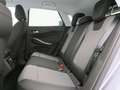 Opel Grandland 1.2T S&S GS 130 - thumbnail 17
