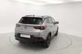 Opel Grandland 1.2T S&S GS 130 - thumbnail 4