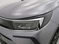 Opel Grandland 1.2T S&S GS 130 - thumbnail 22