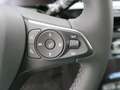 Opel Grandland 1.2T S&S GS 130 - thumbnail 10