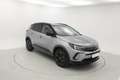 Opel Grandland 1.2T S&S GS 130 - thumbnail 7