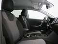 Opel Grandland 1.2T S&S GS 130 - thumbnail 15
