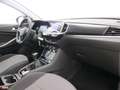Opel Grandland 1.2T S&S GS 130 - thumbnail 14