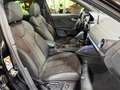 Audi SQ2 2.0 TFSI quattro S-Tronic LED-NAVI-ALCANTARA Noir - thumbnail 15