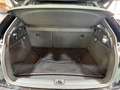 Audi SQ2 2.0 TFSI quattro S-Tronic LED-NAVI-ALCANTARA Noir - thumbnail 18
