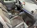 Audi SQ2 2.0 TFSI quattro S-Tronic LED-NAVI-ALCANTARA Noir - thumbnail 14