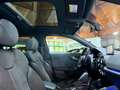 Audi SQ2 2.0 TFSI quattro S-Tronic LED-NAVI-ALCANTARA Noir - thumbnail 16