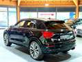 Audi SQ2 2.0 TFSI quattro S-Tronic LED-NAVI-ALCANTARA Noir - thumbnail 7